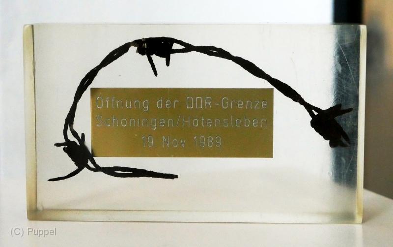 L020 P8720862a.jpg